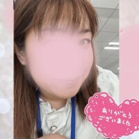 種市
