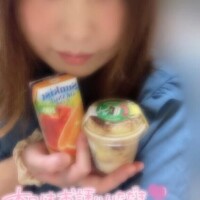小松