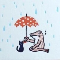 チェン