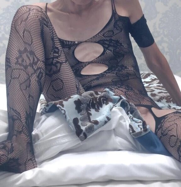 本日は港区へ🚗