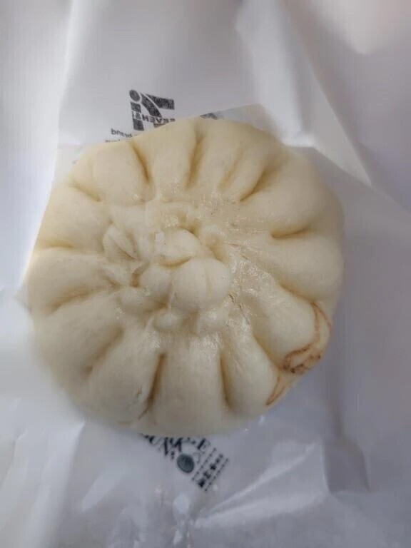 本日のランチ🍚