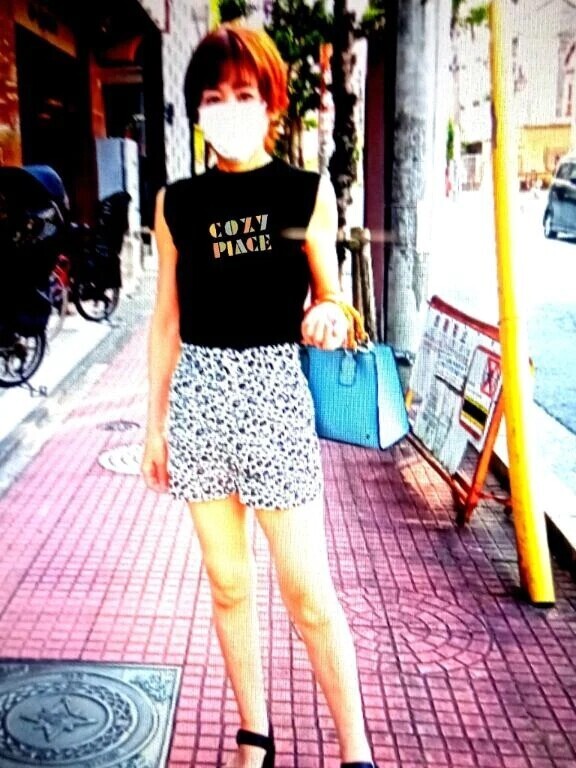 女心をあなたへプレゼント🎁