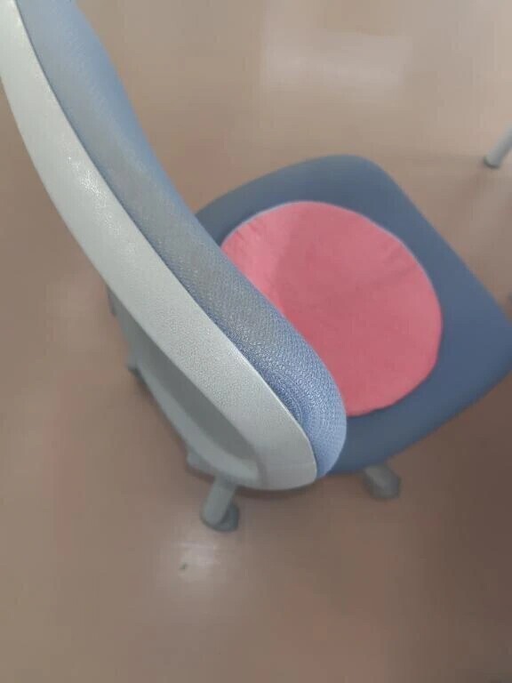 これからデッドに出勤致します🚗