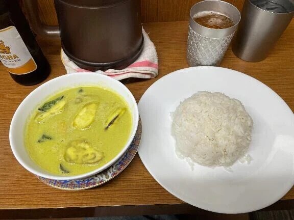 ＼＼\\٩( 'ω' )و //／／