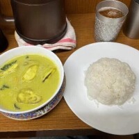 浅井