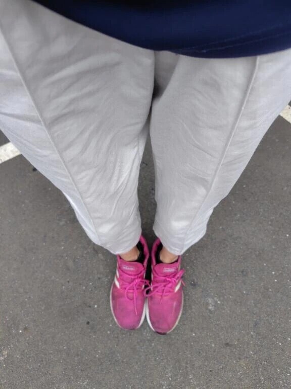 本日もありがとうございました🙇