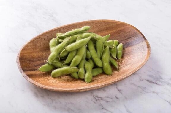 10/9(木)登板予定です！