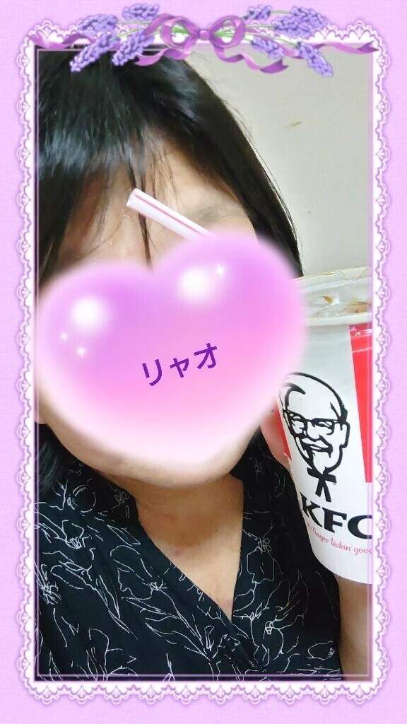 かんぱいぱ〜い！