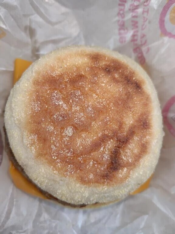 本業に向かっています🚗