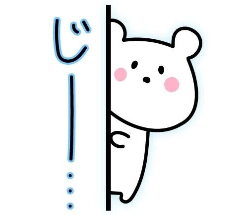 お知らせ&お詫び