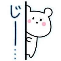 橋本