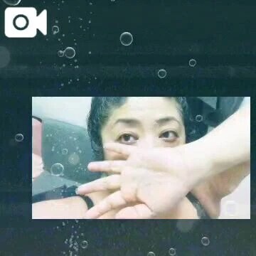 出勤しましたーヽ( ﾟ∀ﾟ)ﾉ