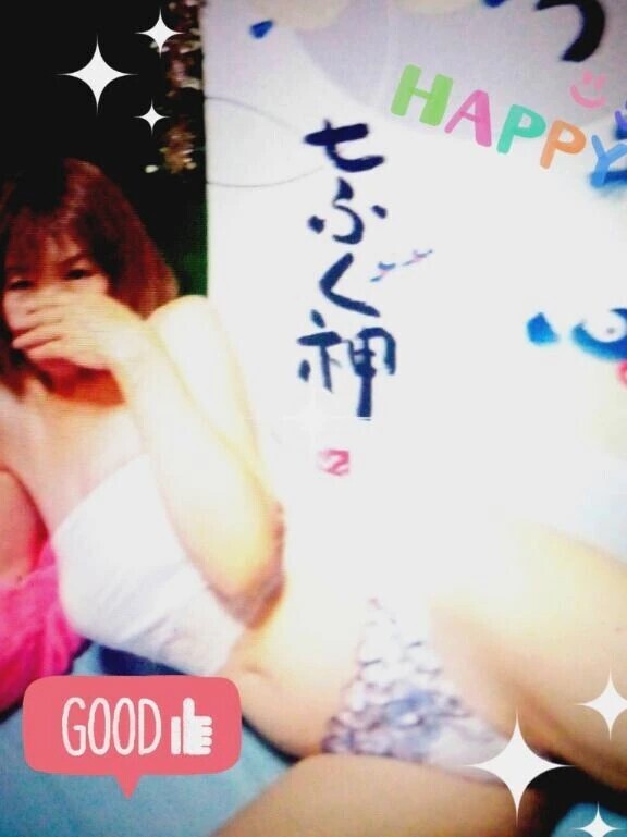 大丈夫のエールを届けたくて☺️