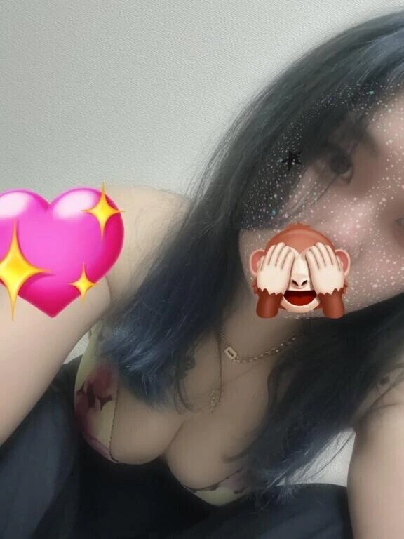 【お礼写メ日記】