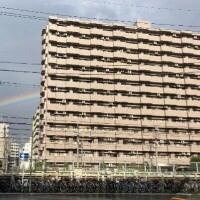 小松