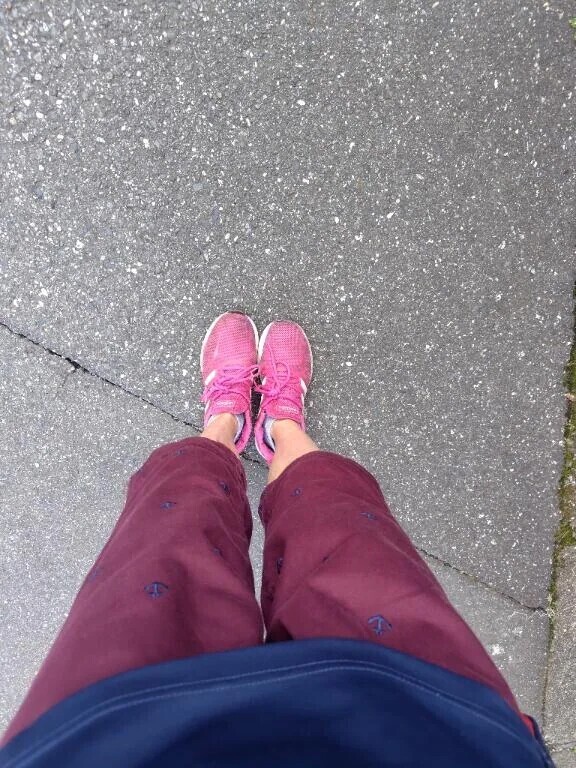 本日はありがとうございました🙇