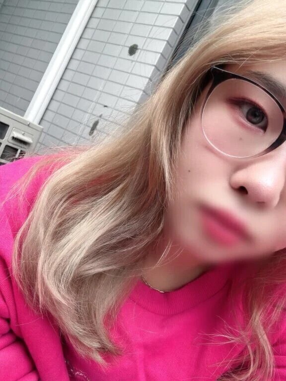 𝐺𝑜𝑜𝑑 𝑚𝑜𝑟𝑛𝑖𝑛𝑔︎ 🌻