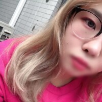 佐々木
