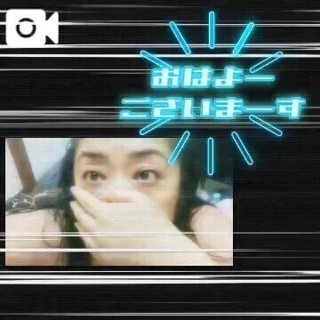 出勤しましたー(ちょっと前に)