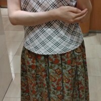 深沢