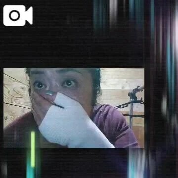 おやすみなさい