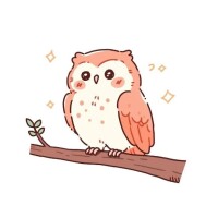 安田