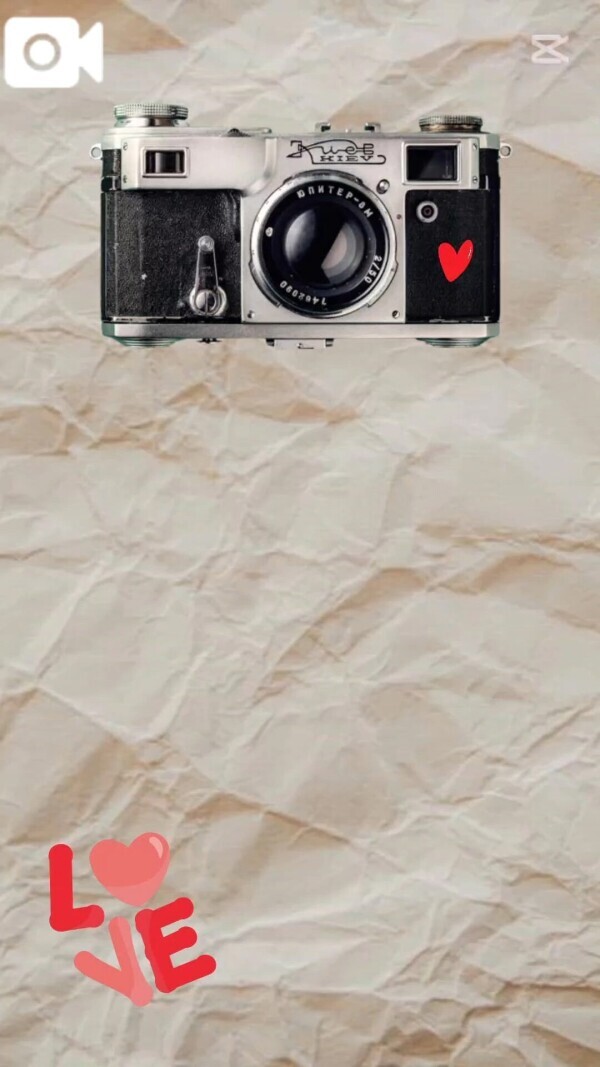 準備が整いました🚲