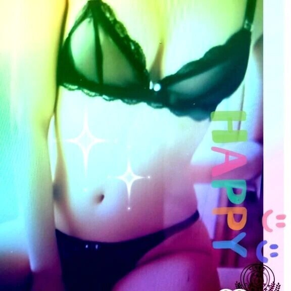 心もぴたっとできるかなぁ