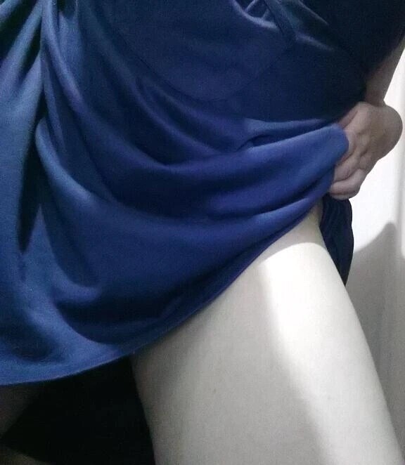 出勤しました！