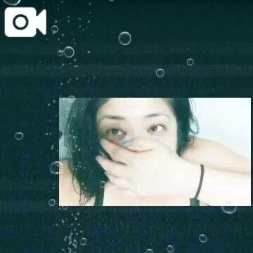 出勤しましたー