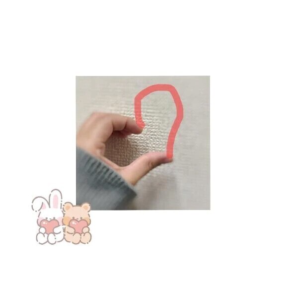 引き続き待機……