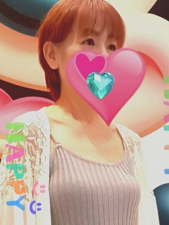 完璧💯💮じゃなくても応援したくꉂꉂ📣なるもの