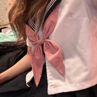 佐々木