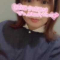 小松