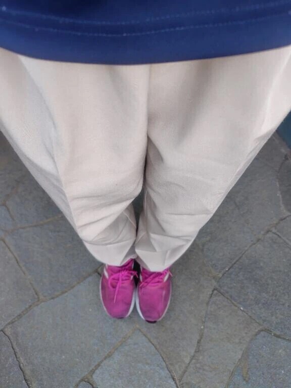 本日はありがとうございました🙇