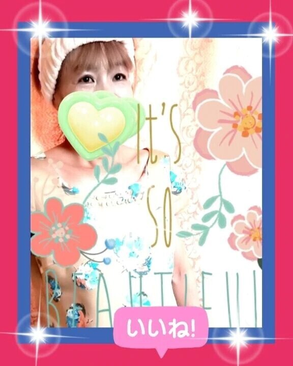 ラブストーリー🥰