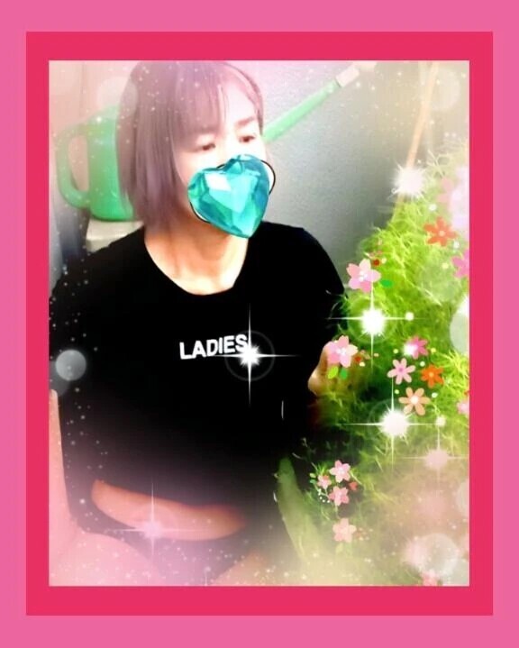 ストレスをプラス➕のエネルギーに