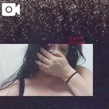 おやすみなさい