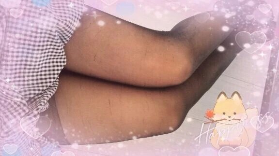 おはようございます☀️