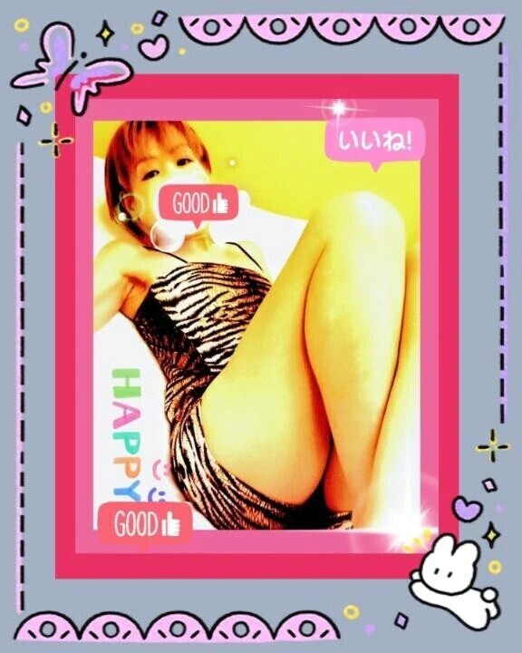 𝐺𝑜𝑜𝑑 𝑚𝑜𝑟𝑛𝑖𝑛𝑔︎ ☕️🍃