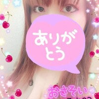 則本