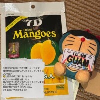高梨
