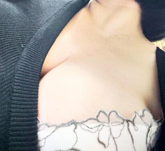 出勤しました！