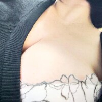 大道（おおみち）