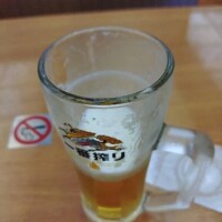 酒居