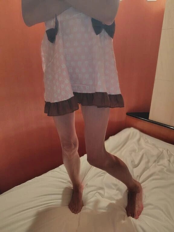 本日はデッドに出勤致します😊