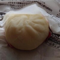 チェン