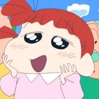 園田ねね