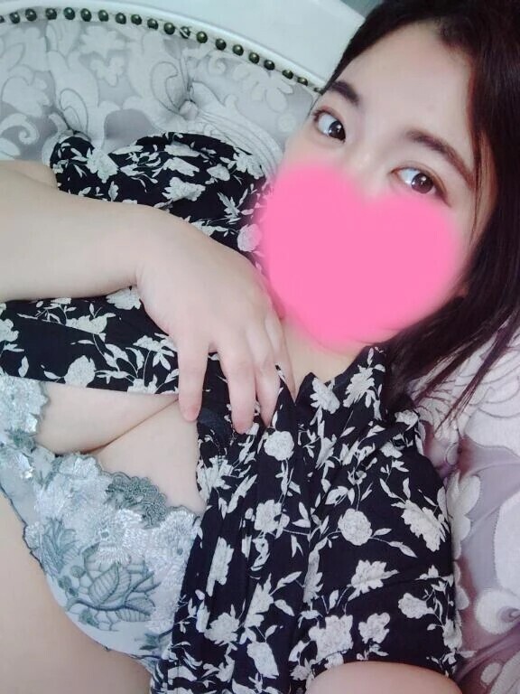 疼いちゃってるの♡