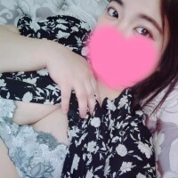 酒居